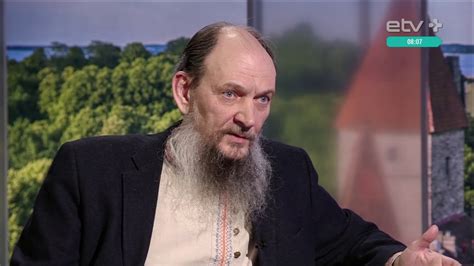Автор Павел Варунин и его сказка "Славка и страна Древлесловия" - YouTube