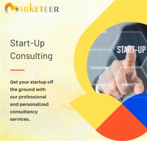 Business Startup Services In Pune Id 2853469892812
