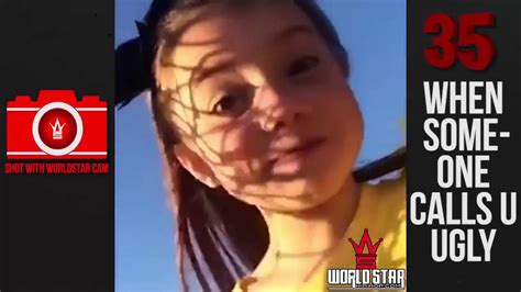 WSHH Vine Compilation Best WorldStarHipHop Vines World Star Vine