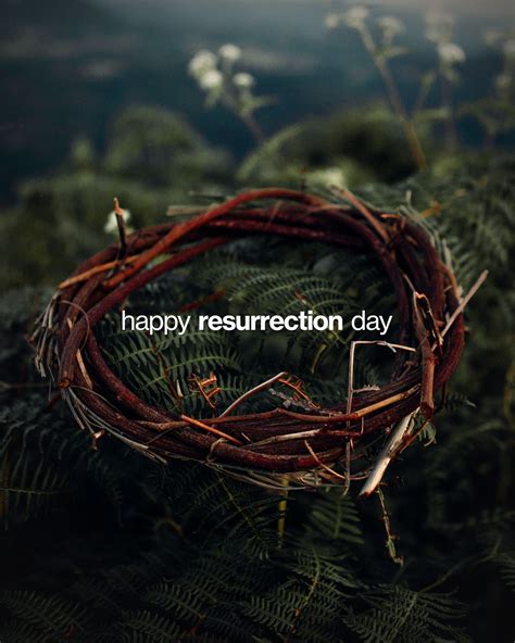 Resurrection Day Wallpapers Top Free Resurrection Day Backgrounds