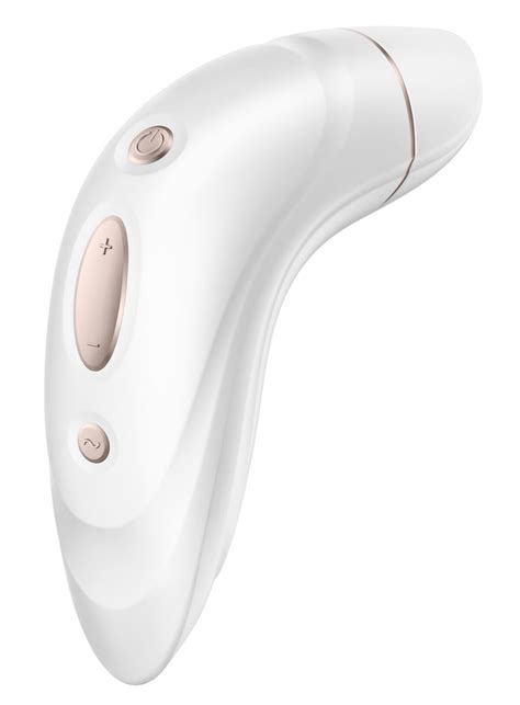 Les Nouveaux Sex Toys Qui R Volutionnent Le Plaisir Femme Actuelle