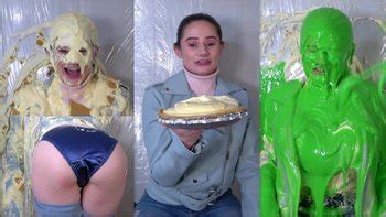 SILK SATIN Videos And Porn Clips Clips4Sale