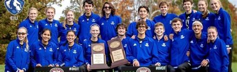 EIU TF XC