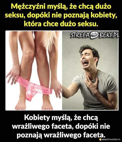 Dzie M Czyzny Memy Kurier Poranny