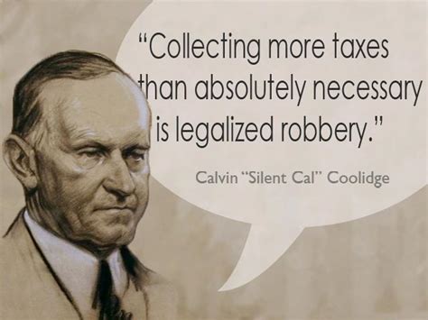 Calvin Coolidge Quotes. QuotesGram