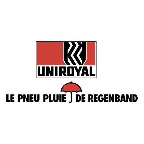 Uniroyal Logo - LogoDix
