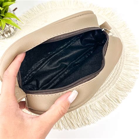 Estojo Slim Nude Personalizado Encanto Laser