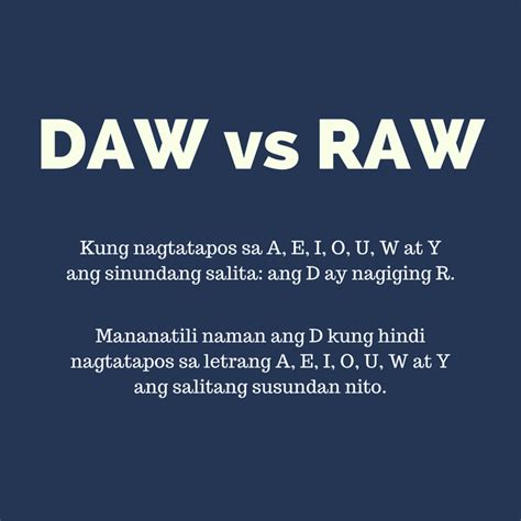 Daw Raw Din Rin - MosOp