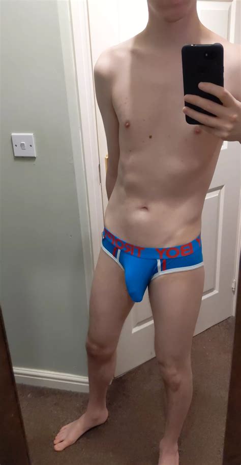 T G I F Nudes MaleUnderwear NUDE PICS ORG