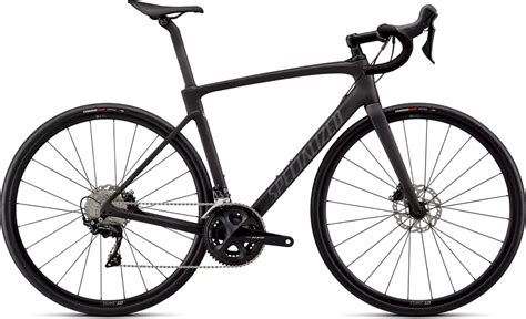 2022 Specialized Roubaix Sport - Specs, Reviews, Images - Road Bike ...