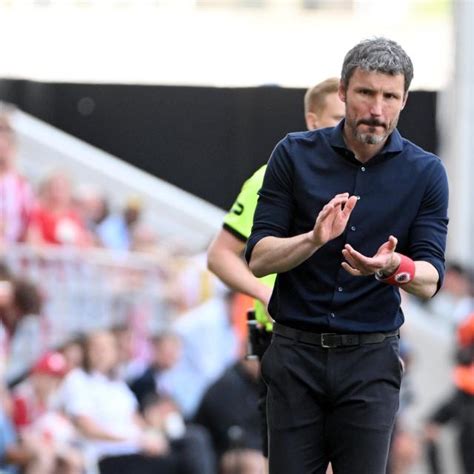 Le crack Ruben Van Bommel fils de Mark signe à Alkmaar L Équipe