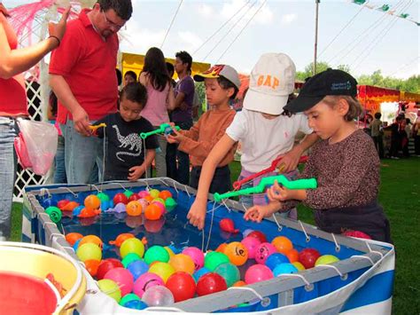 Lugares Para Celebrar El 15 De Septiembre 2018 En Cdmx