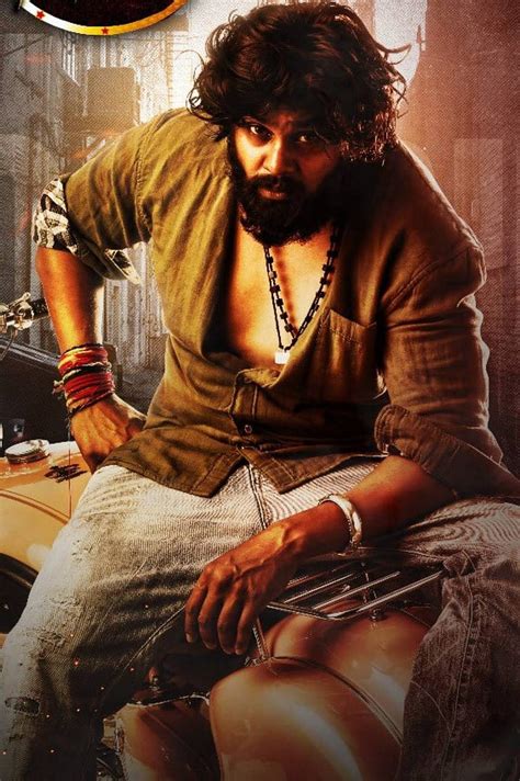 Dhruva Sarja By Gurusad Druva HD Phone Wallpaper Pxfuel