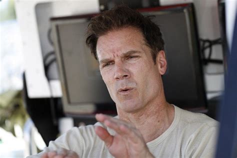 Sportscar Stalwart Johnny Mowlem To Retire From Professional Racing Rwec