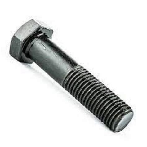 Unbrako High Tensile Hex Bolts At Rs 100 Piece High Tensile Bolt In