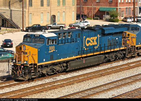 Csx Yn3b