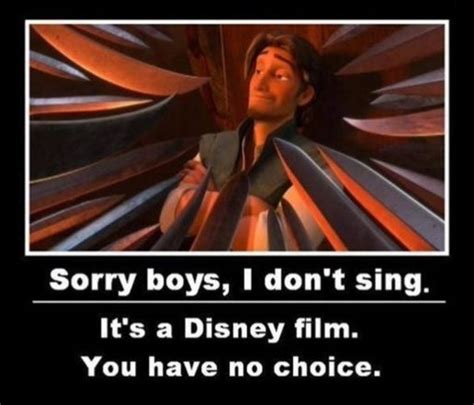 100 Disney Memes That Will Keep You Laughing For Hours Disney Memes