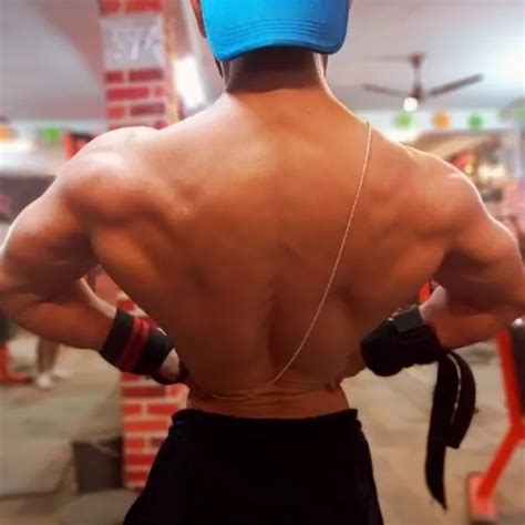 Sexy Guy With Big Cock Masturbating Gay Office Porn Feat Bade Lund Wala Xhamster