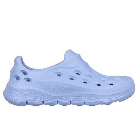 Arch Fit Go Foam 1 Skechers