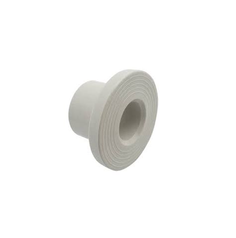 F.V. Plast, втулка ф20 (*) @L - BGTherm.net