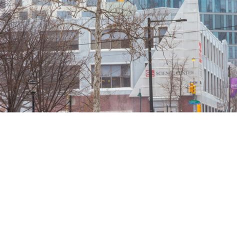 Burger King Worker Killed While Breaking Up a Fight Between Customers