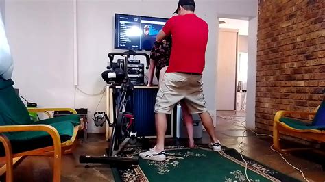 Stepmom Let S Me Use Her Pussy While She Is Watching T V XVIDEOS
