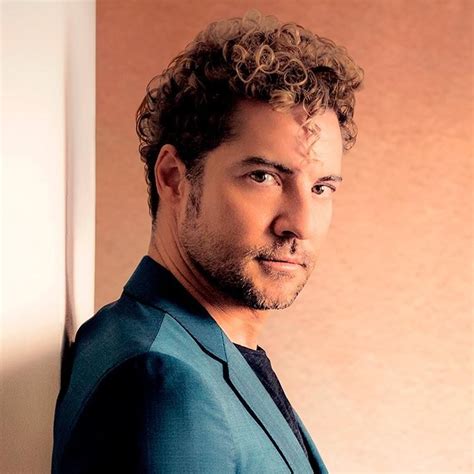 Todo Es Posible En Navidad David Bisbal Letras