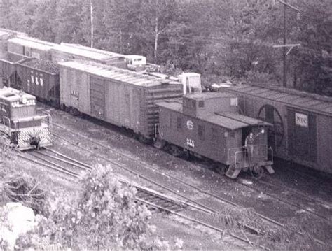 Wabash St Louis And Pacific Railroad Co V Illinois Us History