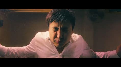 Hello, Mr. Billionaire Trailer 1 | GoldPoster