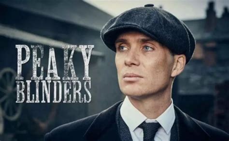 Peaky Blinders Season 6 Full Series Recap Final Season – Theme Loader