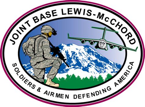 Social Crises around JBLM – Basewatch