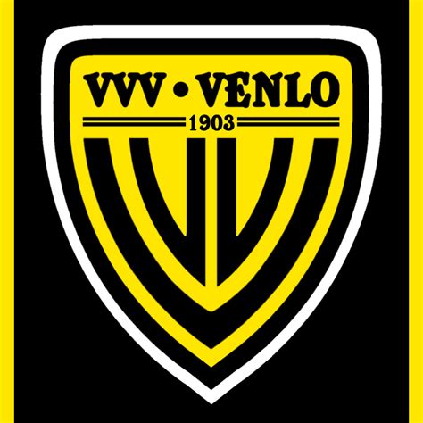 VVV-Venlo - KairneSinai