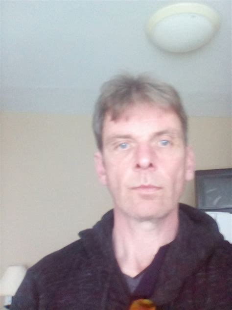 Big Data Continues to grow exponentially as we move into the area of