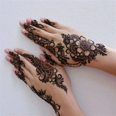 Pin By Mehandi Expert On Pins By You Best Mehndi Designs Mehndi