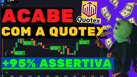 QUOTEX ESTRATÉGIA GRÁFICO DE 1 MINUTO 5X0 1 MARTINGALE ESTRATEGIA