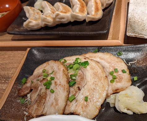 みんなの「肉汁餃子製作所ダンダダン酒場 昼ごはんランチ」 口コミ・評判｜食べたいランチ・夜ごはんがきっと見つかる、ナウティスイーツ