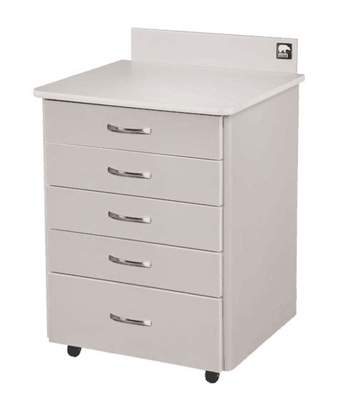 Medical Exam Room Cabinets Mti Mtc As Series