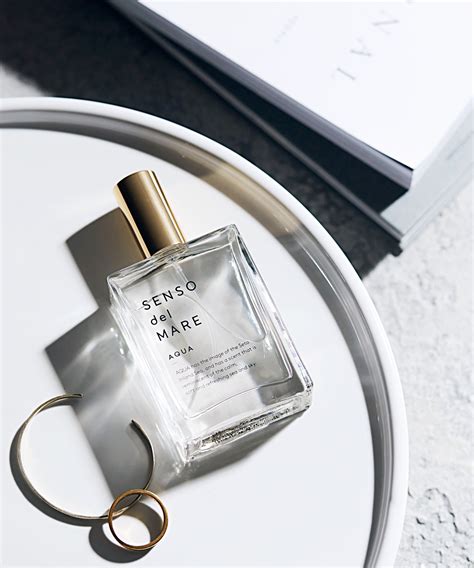 AQUA Eau de toilette 50 ml