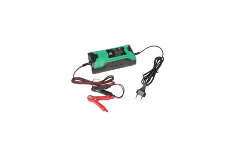 Зарядное устройство AutoExpert BC-44 - выгодная цена, отзывы ...