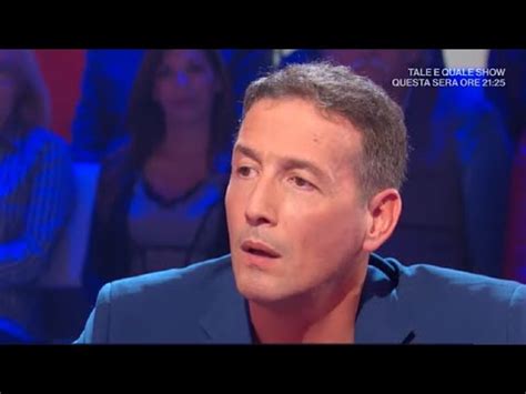 Alessandro Greco chi è la moglie Bocci Le doppie nozze i figli e la