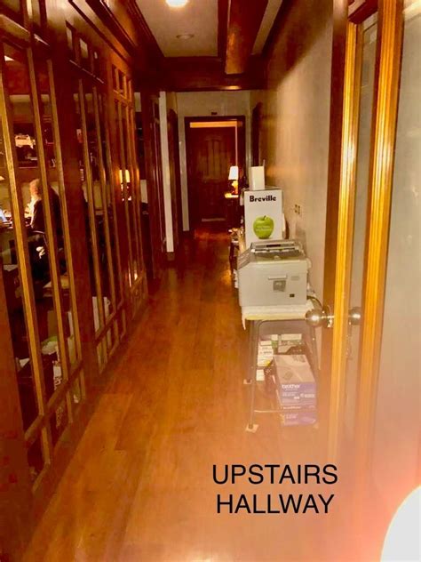 Ayala Alabang Village House And Lot For Sale In Muntinlupa City Near