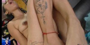 Shayla Brown Colombian Creamy Pussy Squirts Tnaflix