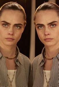 Planet Sex With Cara Delevingne Season Episode Rotten Tomatoes