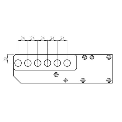 D205A 5 Axis Electric Spindle Live Tools CNC Swiss Lathe from China ... 