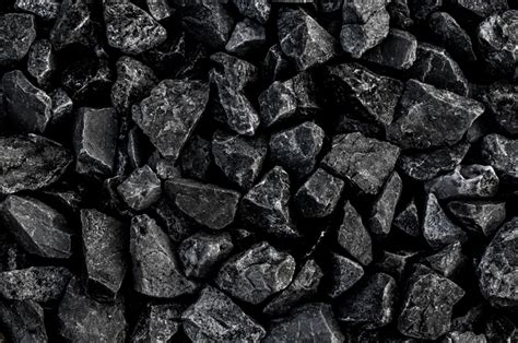 Укрзалізниця скасувала тендер на закупівлю коштовного російського ...