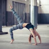 Karolin Oltersdorf Nude Pictures Onlyfans Leaks Playboy Photos Sex Scene Uncensored