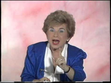 The Dr Ruth Video Terrific Sex Min Sec Trailer Warner Music Video Red Car Quicktime