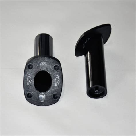 Degree Rod Holders Stealth Kayaks