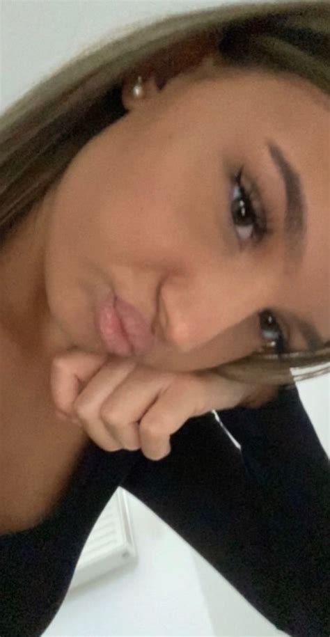 Pinterest Pretty Brown Hair Makeup Obsession Brunette Hair With Highlights