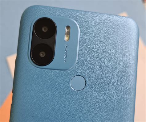 POCO C51 Unboxing, Photo Gallery - Tech Updates